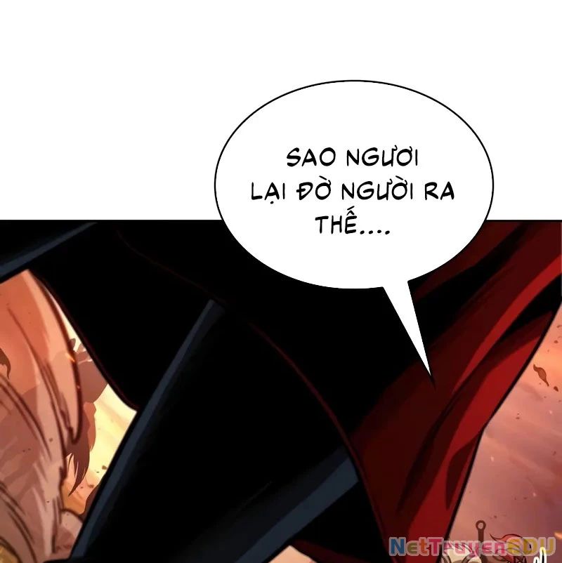 Ngã lão ma thần - Chapter 247 - Page 141