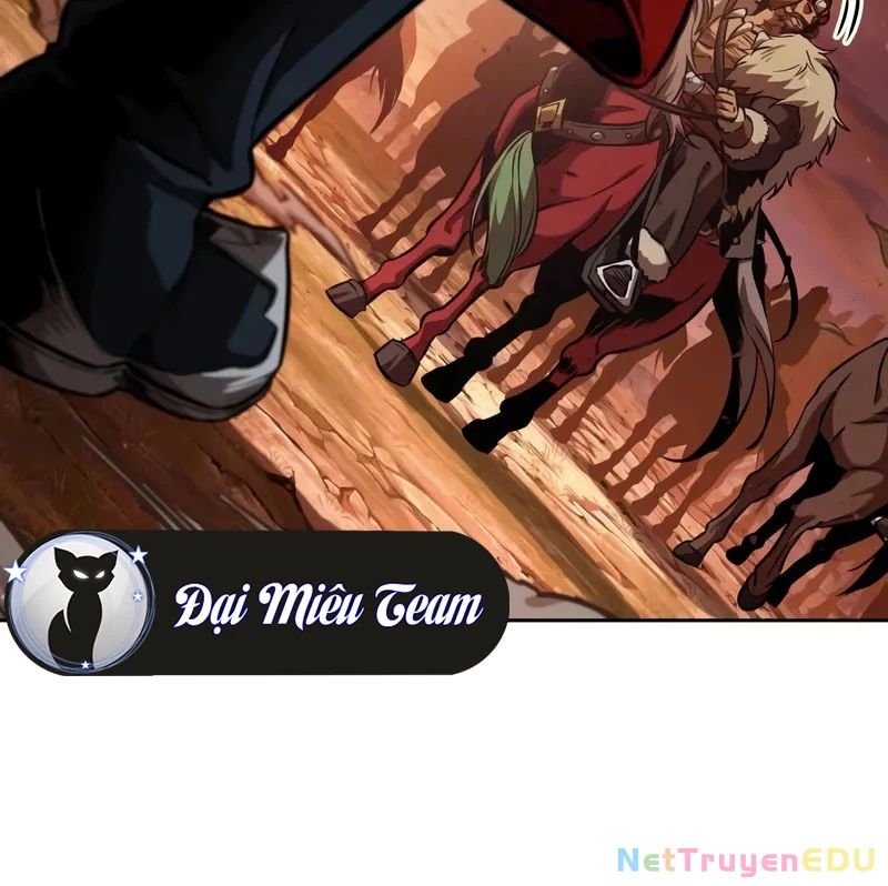 Ngã lão ma thần - Chapter 247 - Page 142