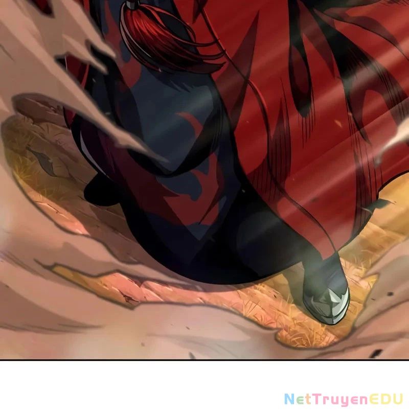 Ngã lão ma thần - Chapter 247 - Page 145