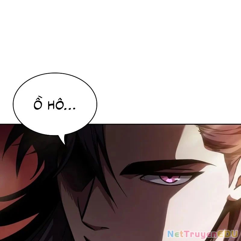 Ngã lão ma thần - Chapter 247 - Page 146