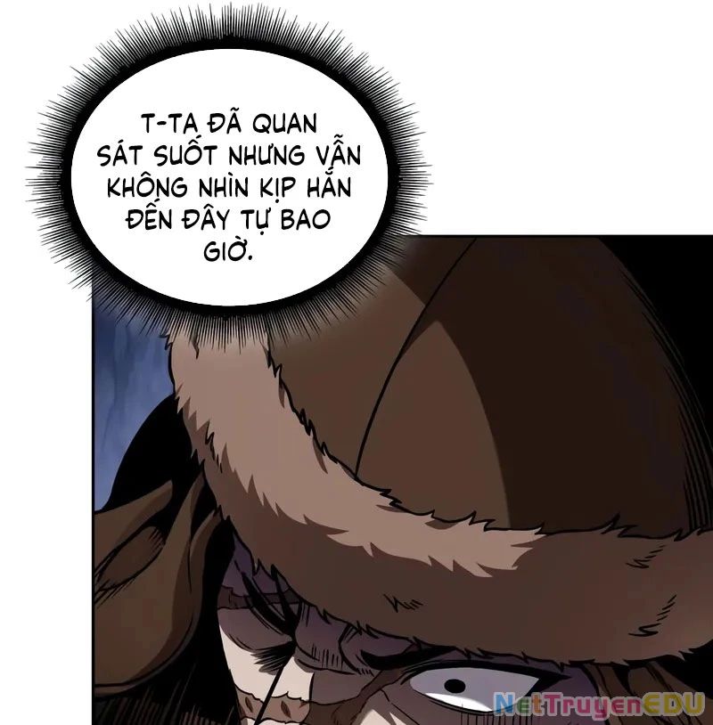 Ngã lão ma thần - Chapter 247 - Page 148