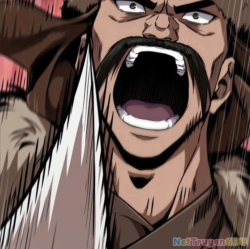 Ngã lão ma thần - Chapter 247 - Page 151