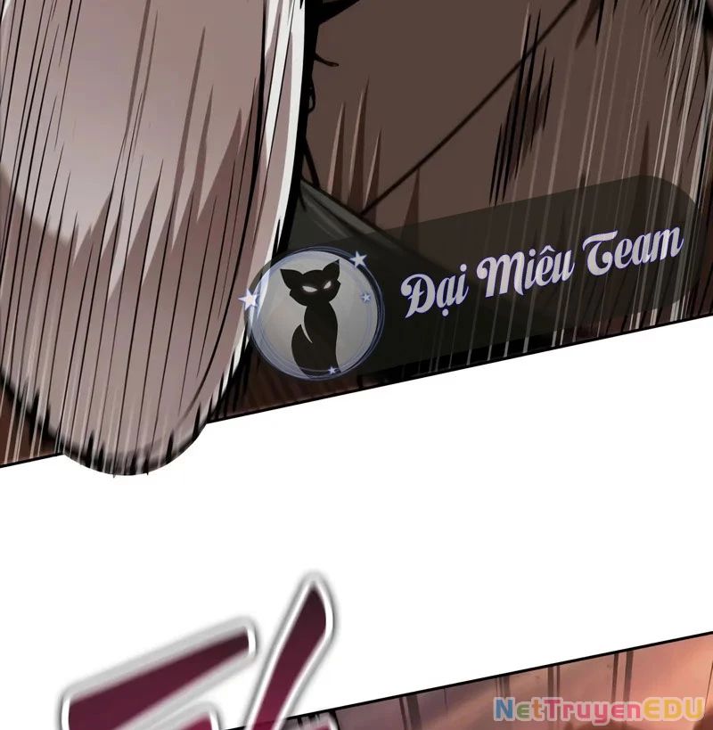 Ngã lão ma thần - Chapter 247 - Page 152