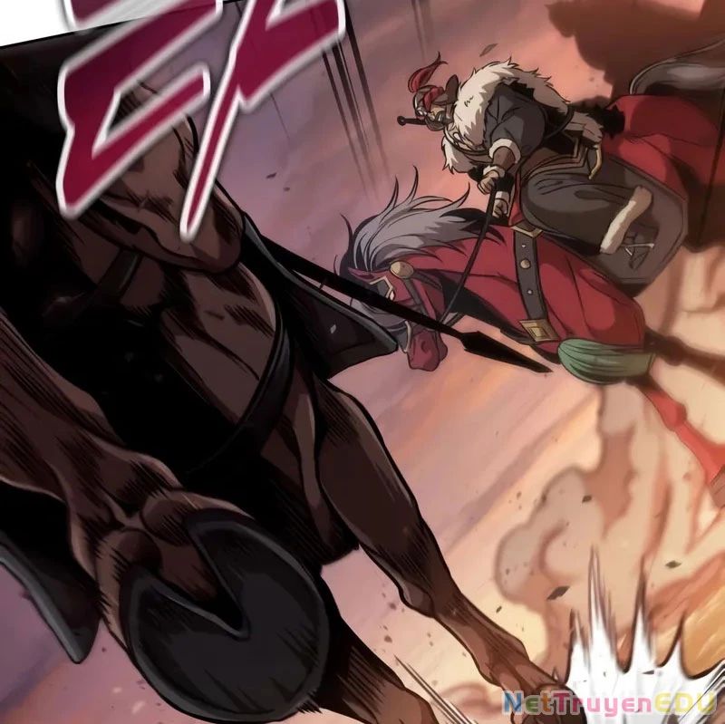 Ngã lão ma thần - Chapter 247 - Page 153