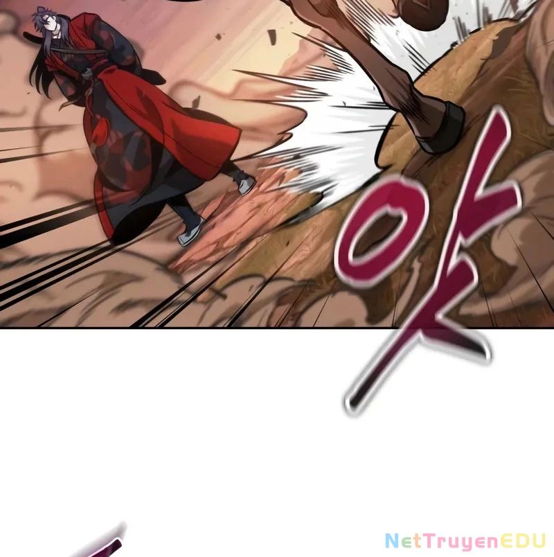 Ngã lão ma thần - Chapter 247 - Page 154