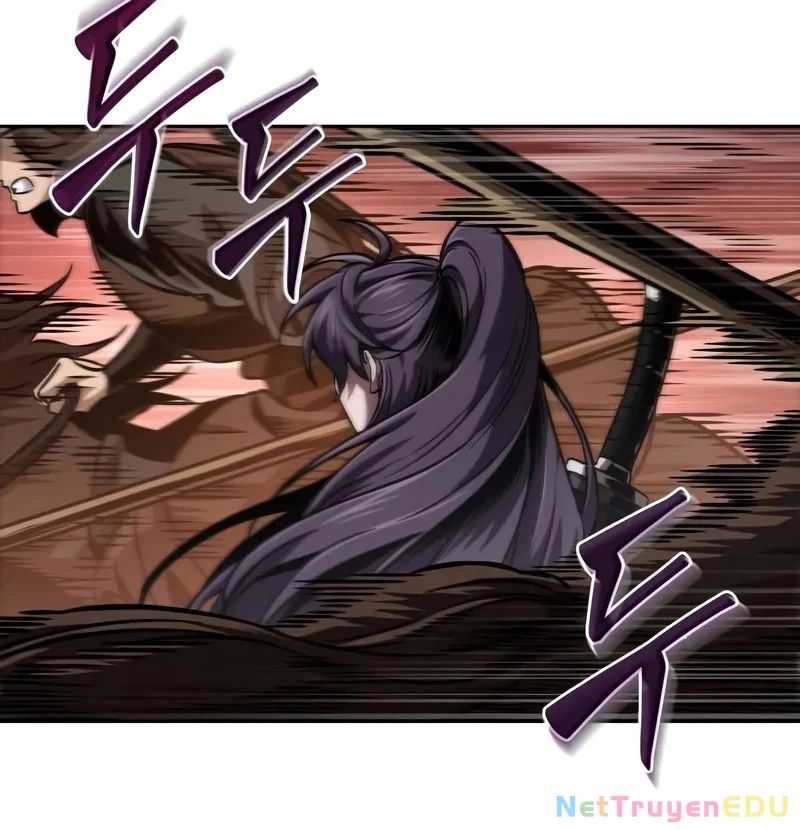 Ngã lão ma thần - Chapter 247 - Page 155