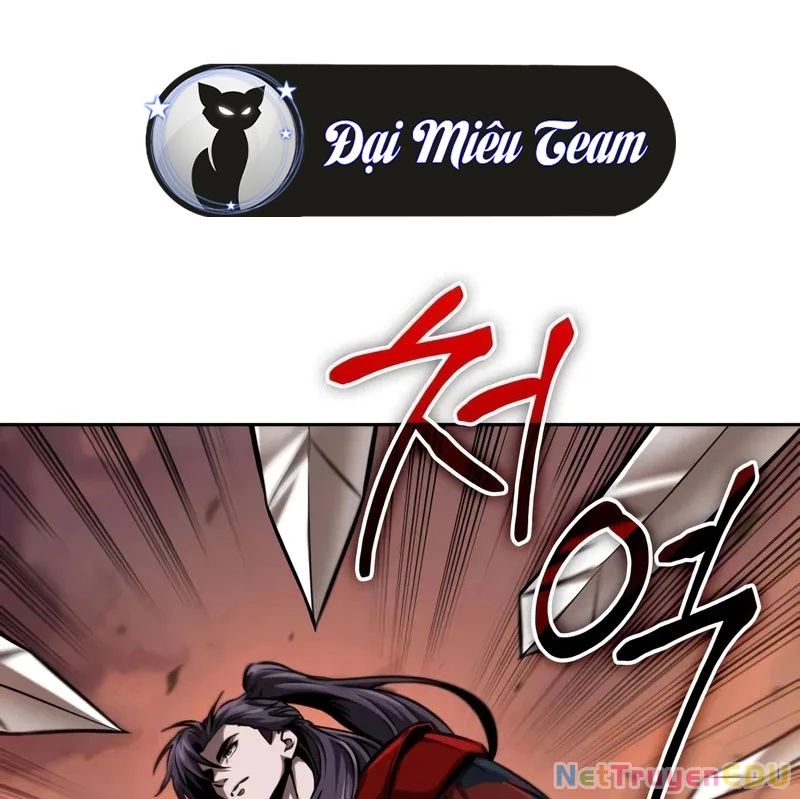 Ngã lão ma thần - Chapter 247 - Page 156