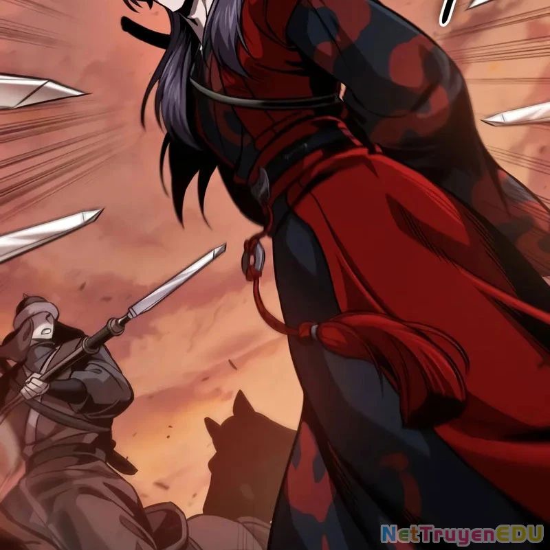 Ngã lão ma thần - Chapter 247 - Page 157