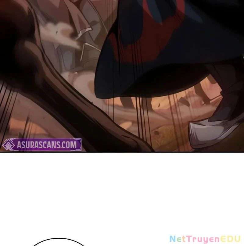 Ngã lão ma thần - Chapter 247 - Page 158