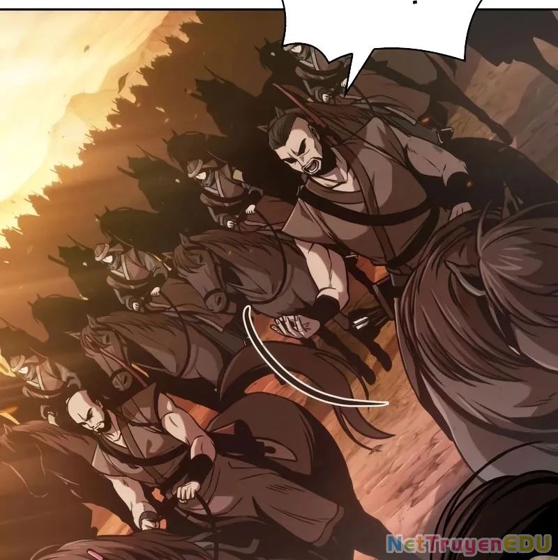 Ngã lão ma thần - Chapter 247 - Page 16