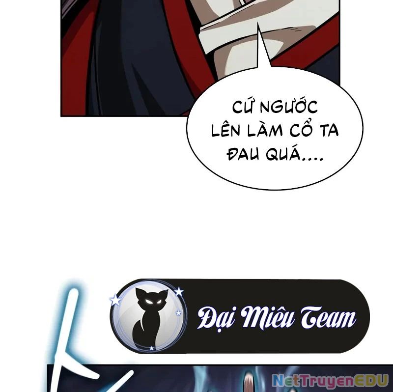 Ngã lão ma thần - Chapter 247 - Page 160