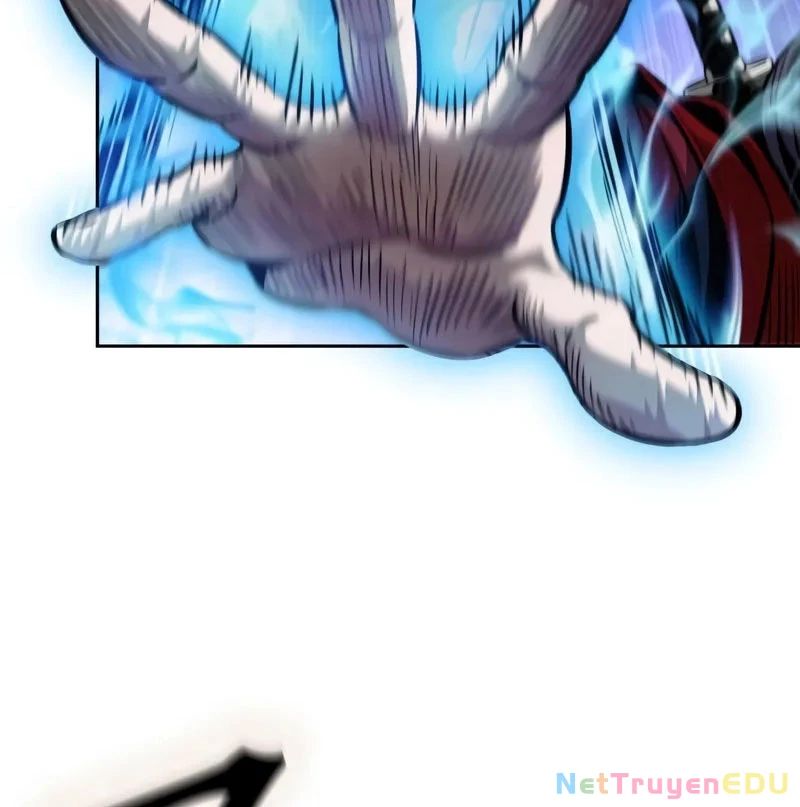 Ngã lão ma thần - Chapter 247 - Page 162