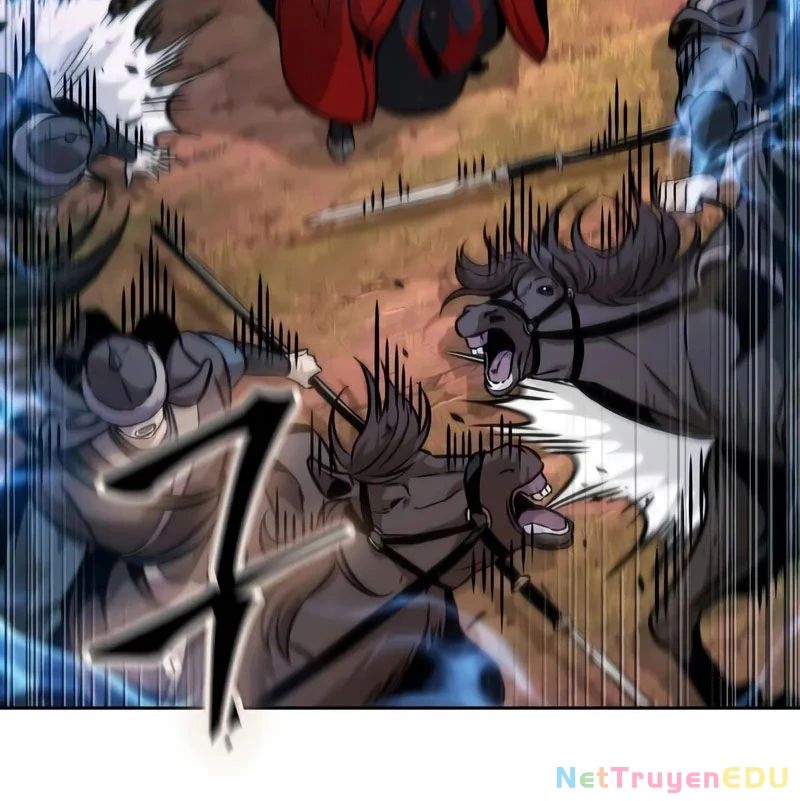 Ngã lão ma thần - Chapter 247 - Page 164