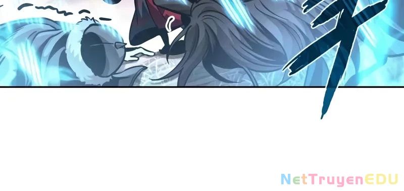 Ngã lão ma thần - Chapter 247 - Page 166