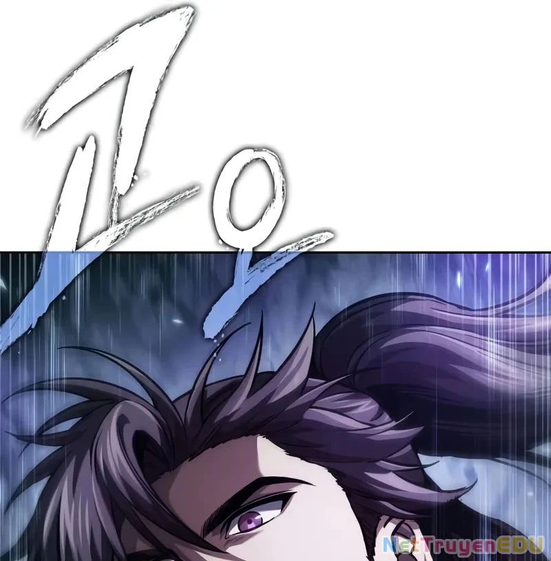 Ngã lão ma thần - Chapter 247 - Page 167