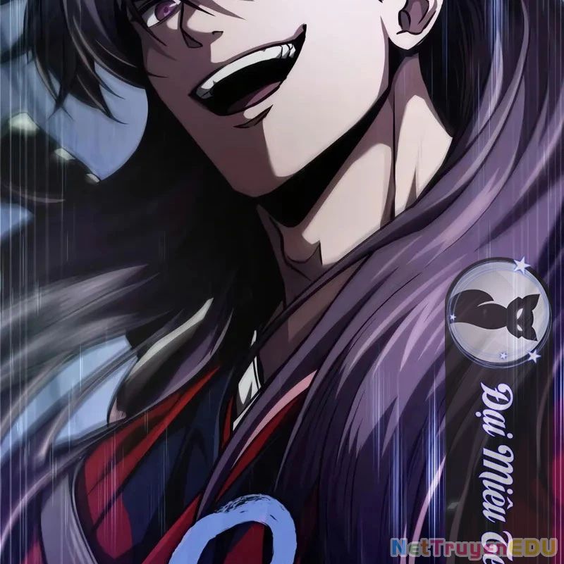 Ngã lão ma thần - Chapter 247 - Page 168