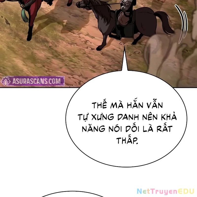 Ngã lão ma thần - Chapter 247 - Page 20