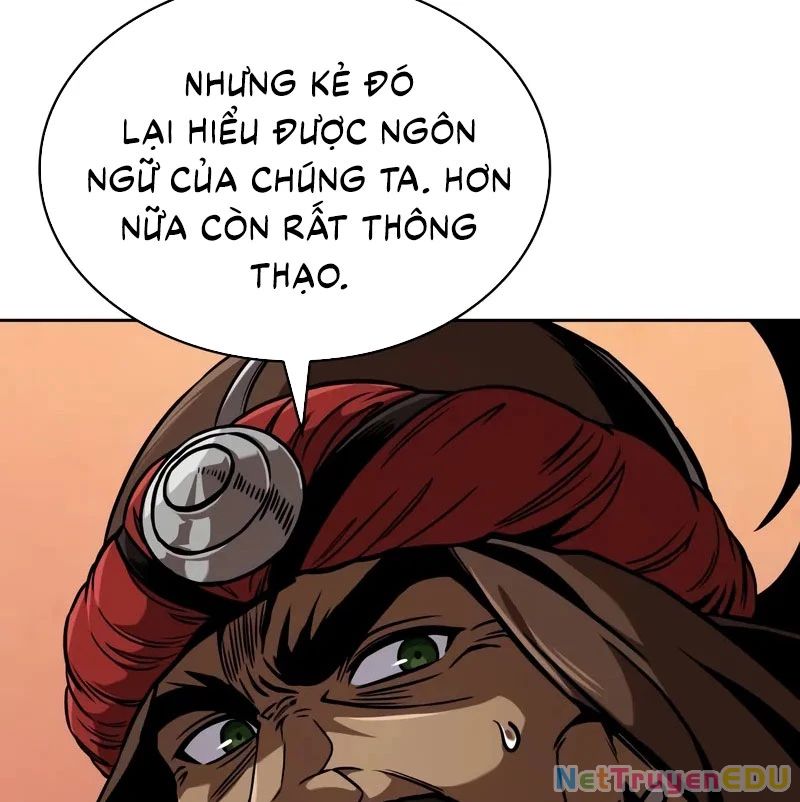 Ngã lão ma thần - Chapter 247 - Page 21