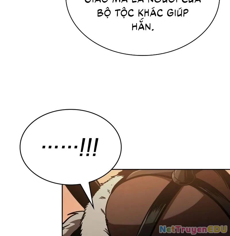 Ngã lão ma thần - Chapter 247 - Page 23