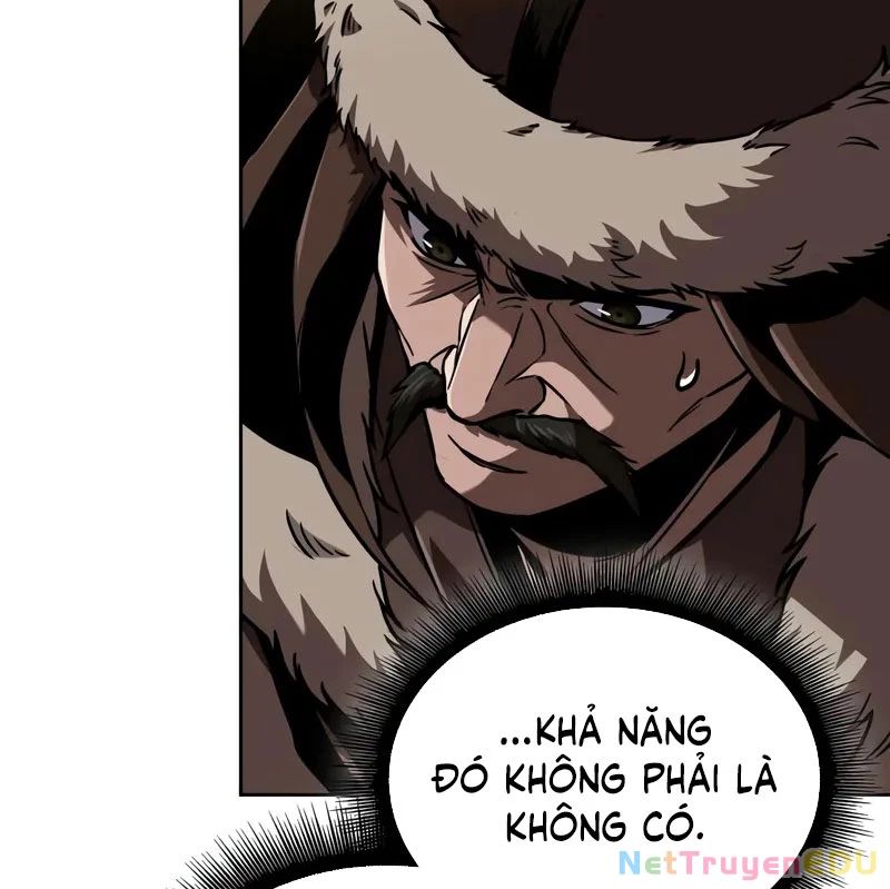 Ngã lão ma thần - Chapter 247 - Page 24