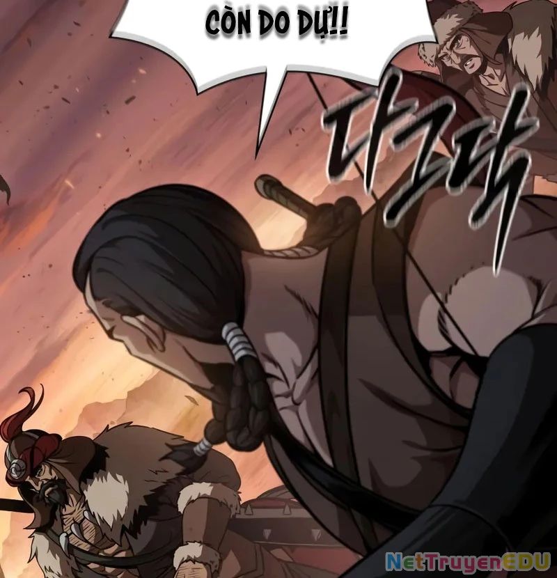 Ngã lão ma thần - Chapter 247 - Page 26