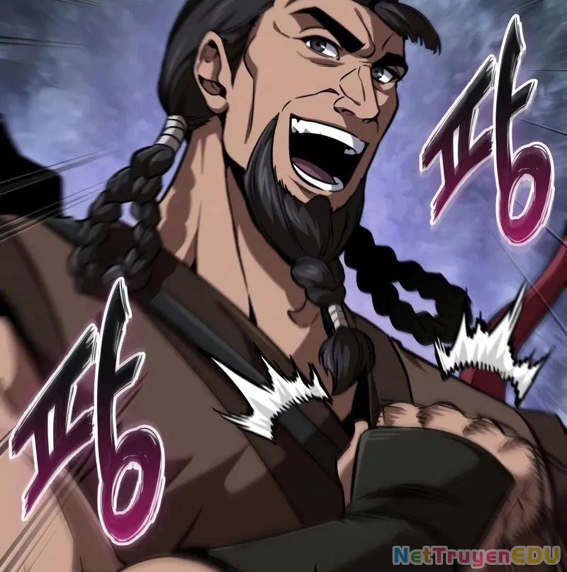 Ngã lão ma thần - Chapter 247 - Page 29