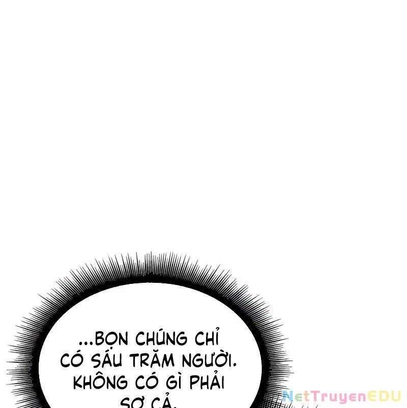 Ngã lão ma thần - Chapter 247 - Page 32