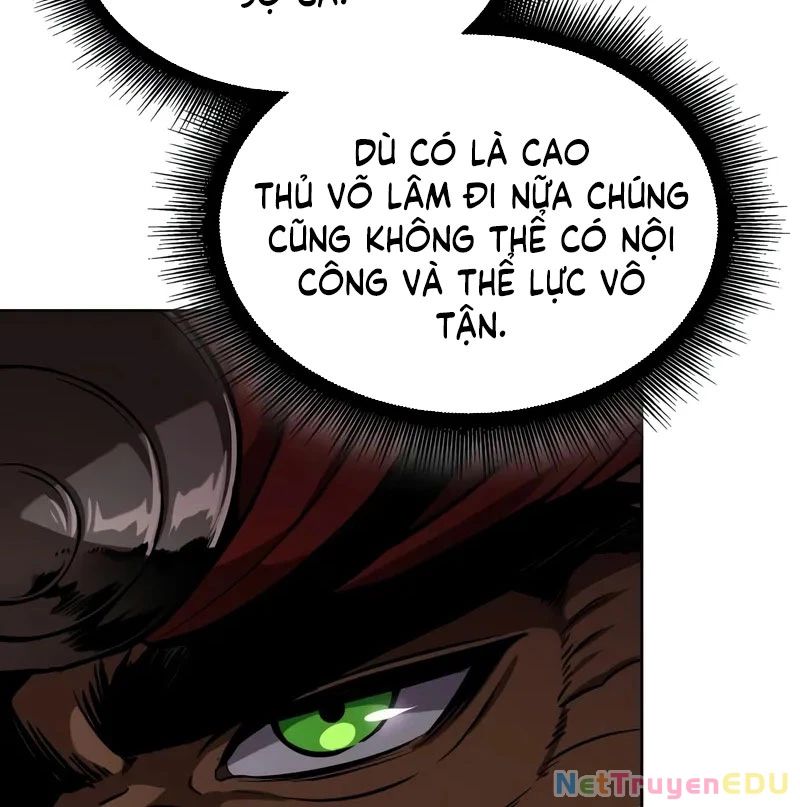 Ngã lão ma thần - Chapter 247 - Page 33
