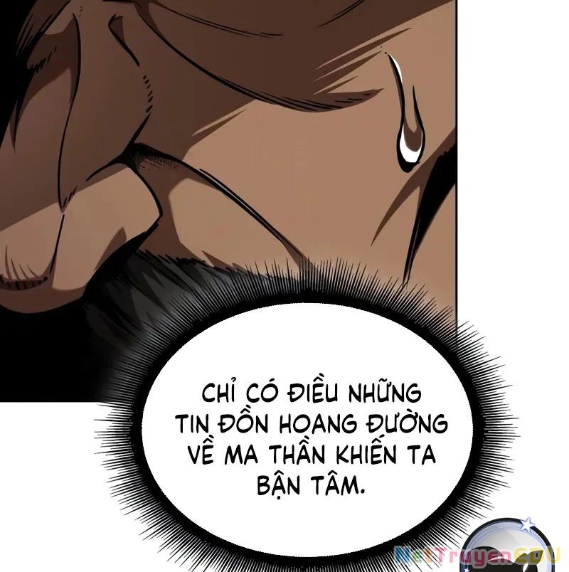 Ngã lão ma thần - Chapter 247 - Page 34
