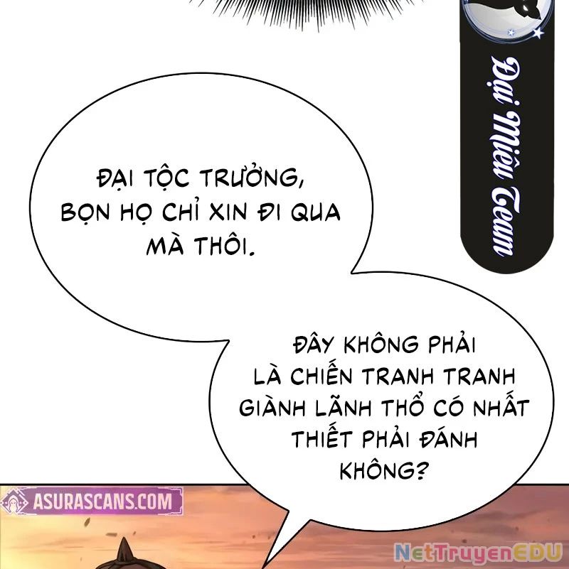 Ngã lão ma thần - Chapter 247 - Page 35