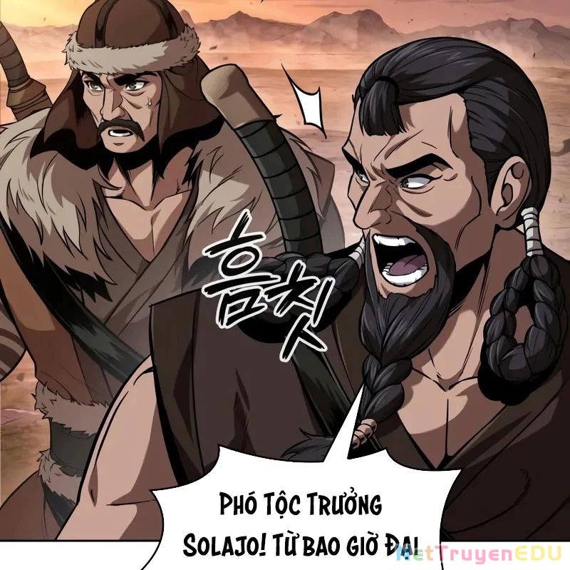 Ngã lão ma thần - Chapter 247 - Page 36