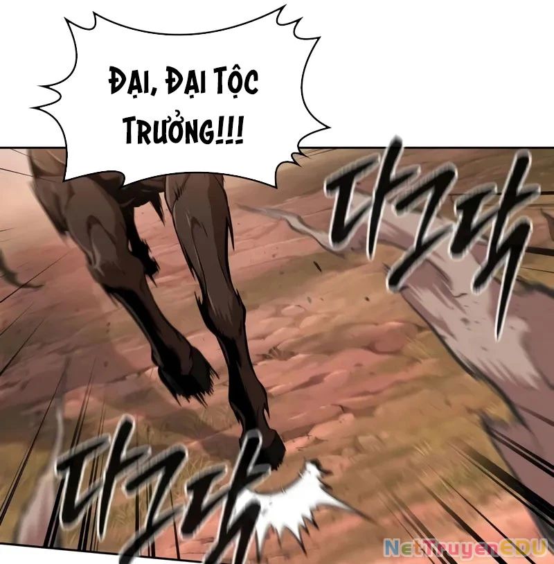 Ngã lão ma thần - Chapter 247 - Page 38