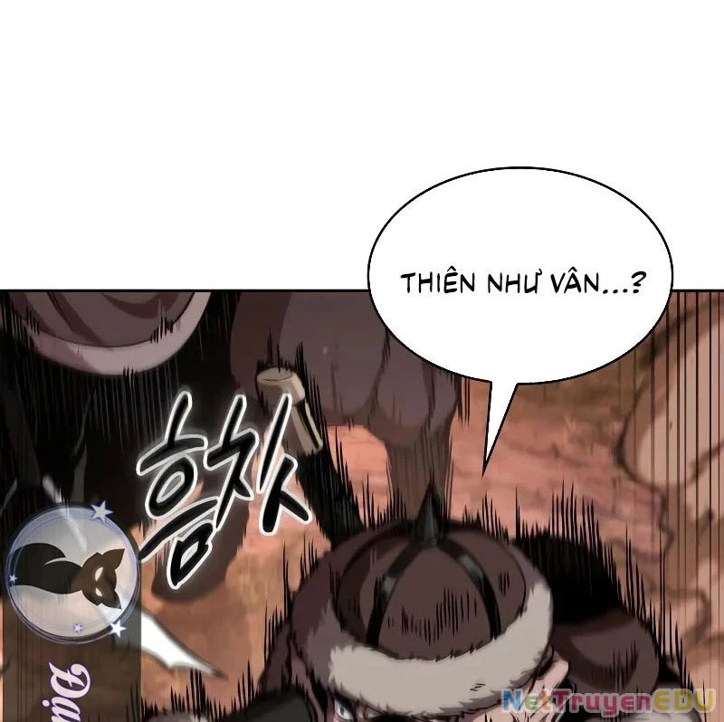 Ngã lão ma thần - Chapter 247 - Page 4