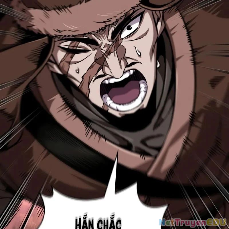 Ngã lão ma thần - Chapter 247 - Page 40