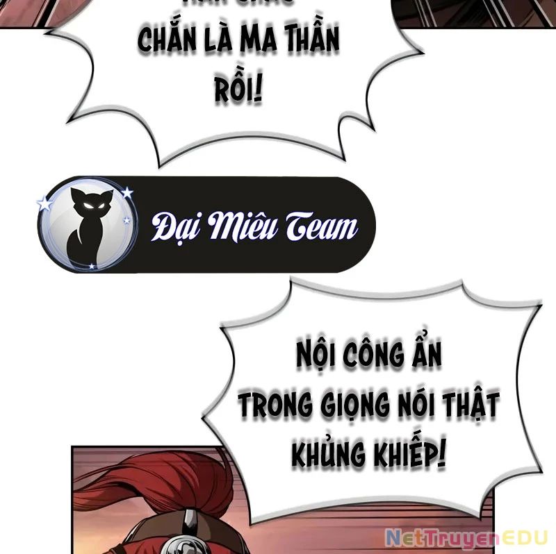 Ngã lão ma thần - Chapter 247 - Page 41