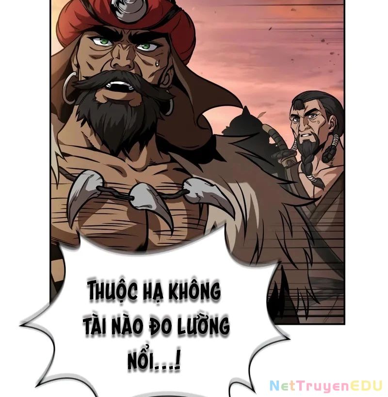 Ngã lão ma thần - Chapter 247 - Page 42