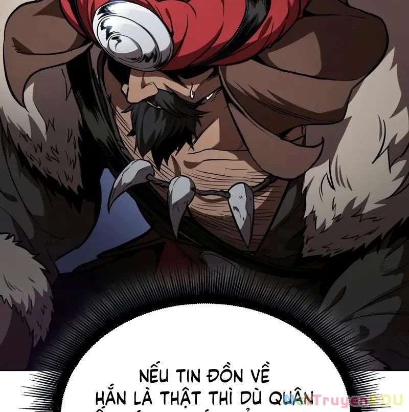 Ngã lão ma thần - Chapter 247 - Page 44