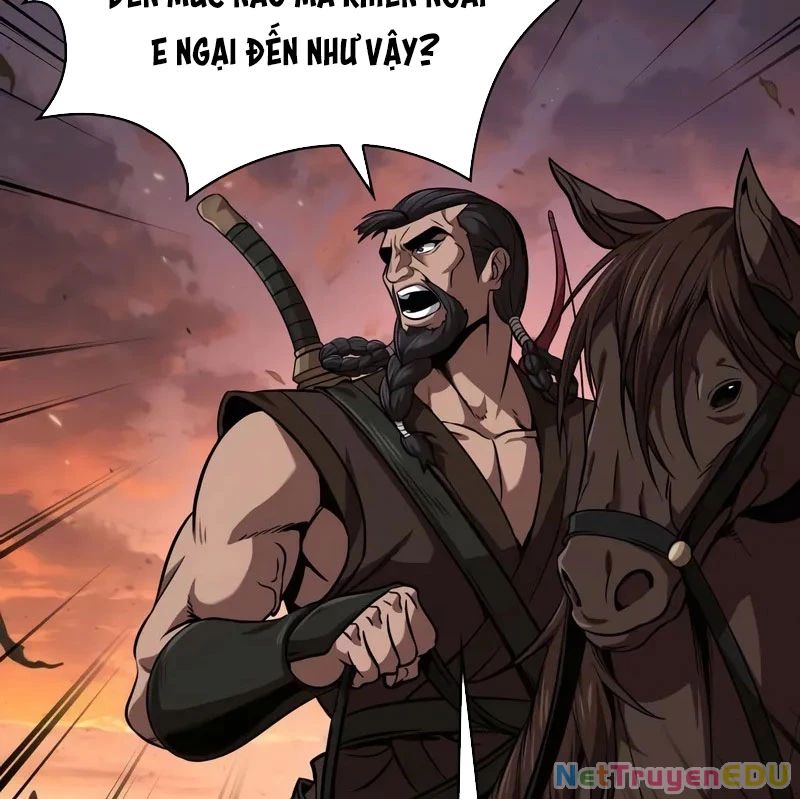 Ngã lão ma thần - Chapter 247 - Page 46