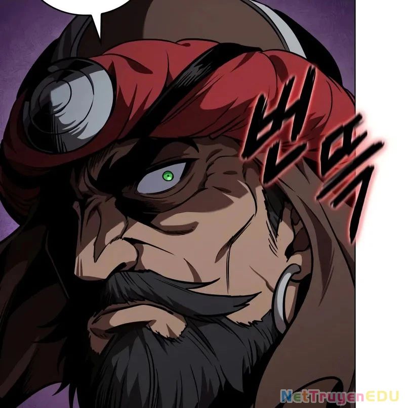 Ngã lão ma thần - Chapter 247 - Page 48