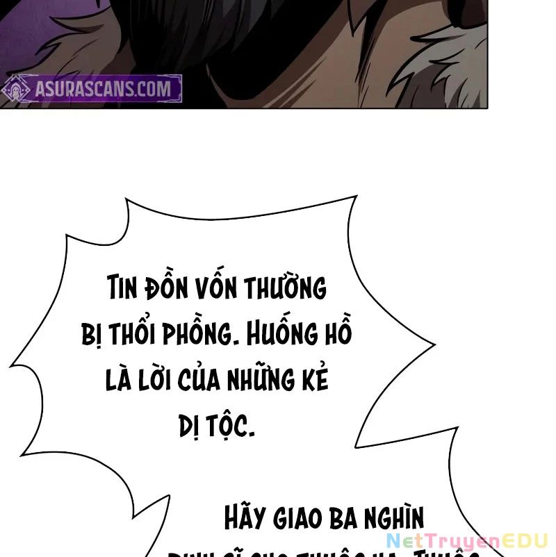 Ngã lão ma thần - Chapter 247 - Page 49