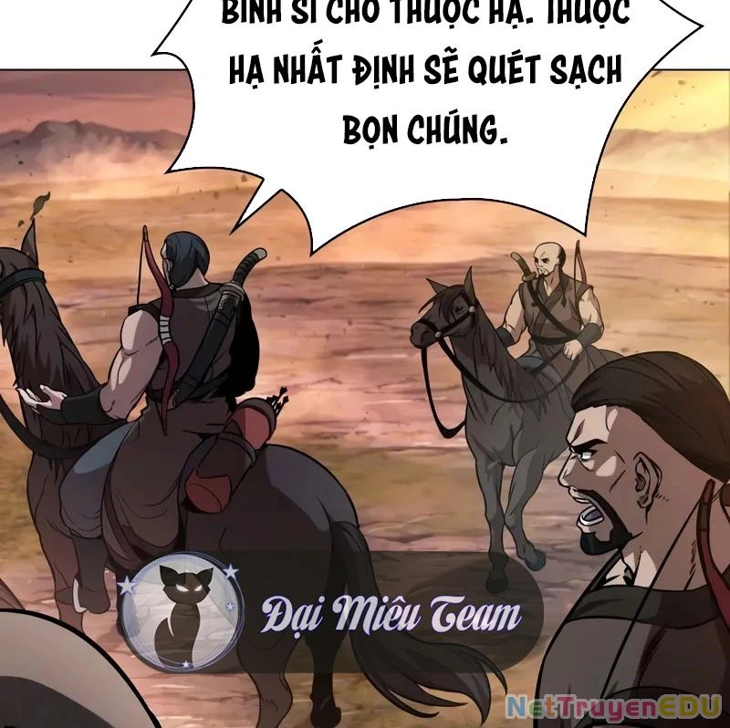 Ngã lão ma thần - Chapter 247 - Page 50