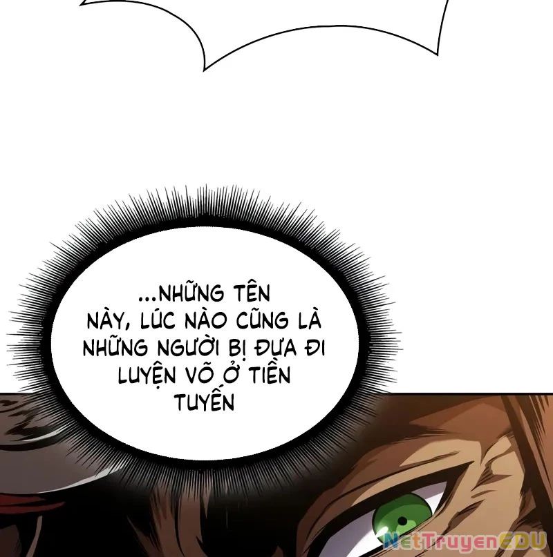 Ngã lão ma thần - Chapter 247 - Page 52