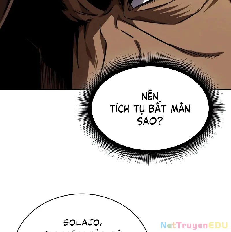 Ngã lão ma thần - Chapter 247 - Page 53