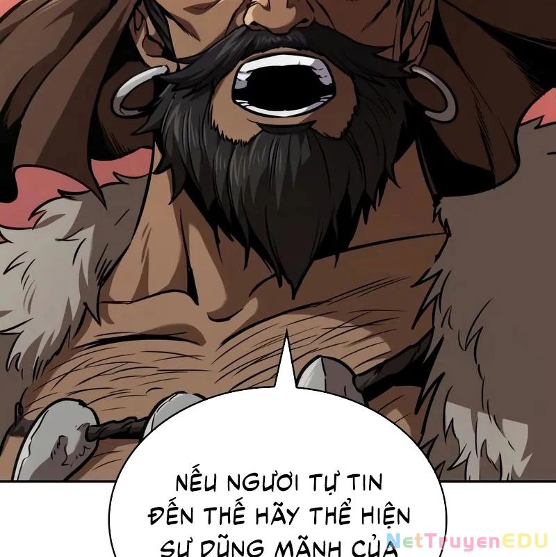 Ngã lão ma thần - Chapter 247 - Page 57