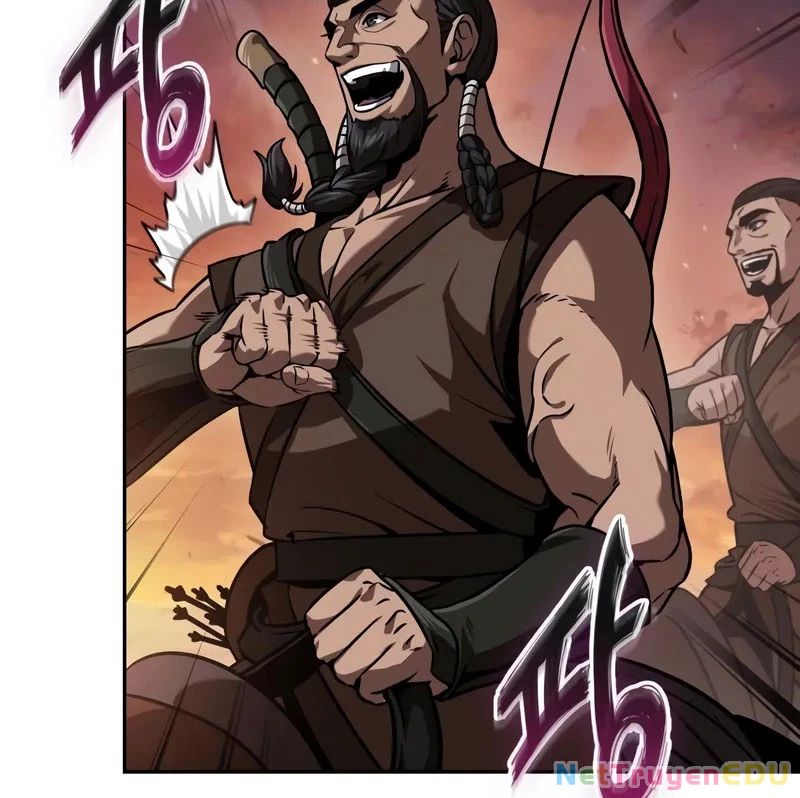 Ngã lão ma thần - Chapter 247 - Page 59