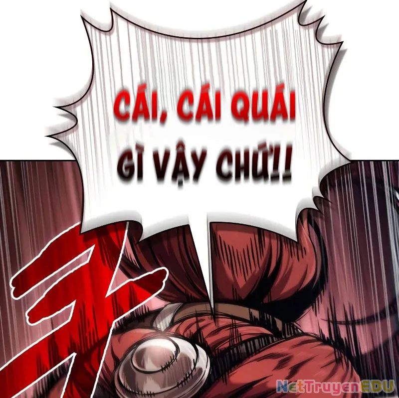 Ngã lão ma thần - Chapter 247 - Page 6