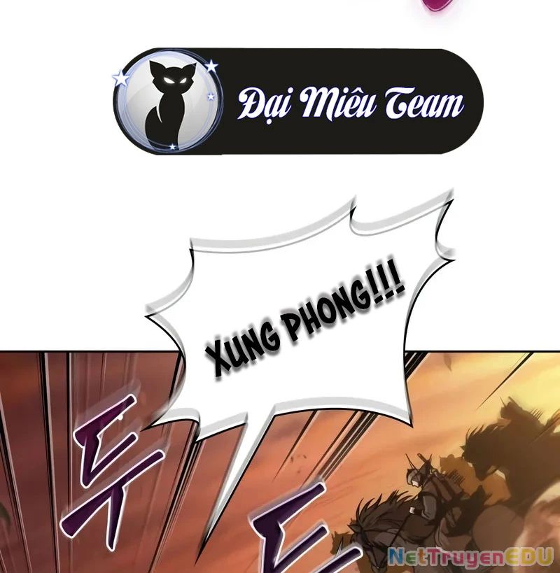 Ngã lão ma thần - Chapter 247 - Page 60