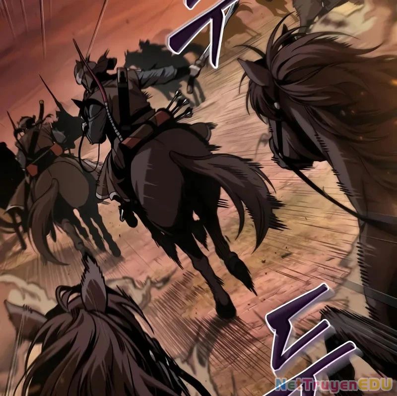 Ngã lão ma thần - Chapter 247 - Page 61