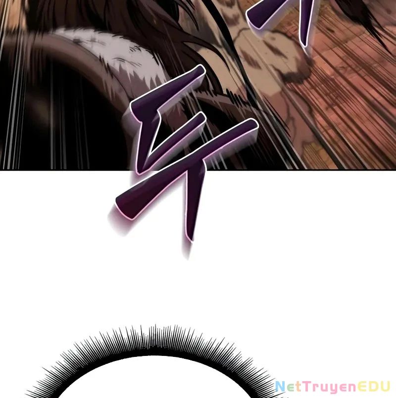 Ngã lão ma thần - Chapter 247 - Page 62