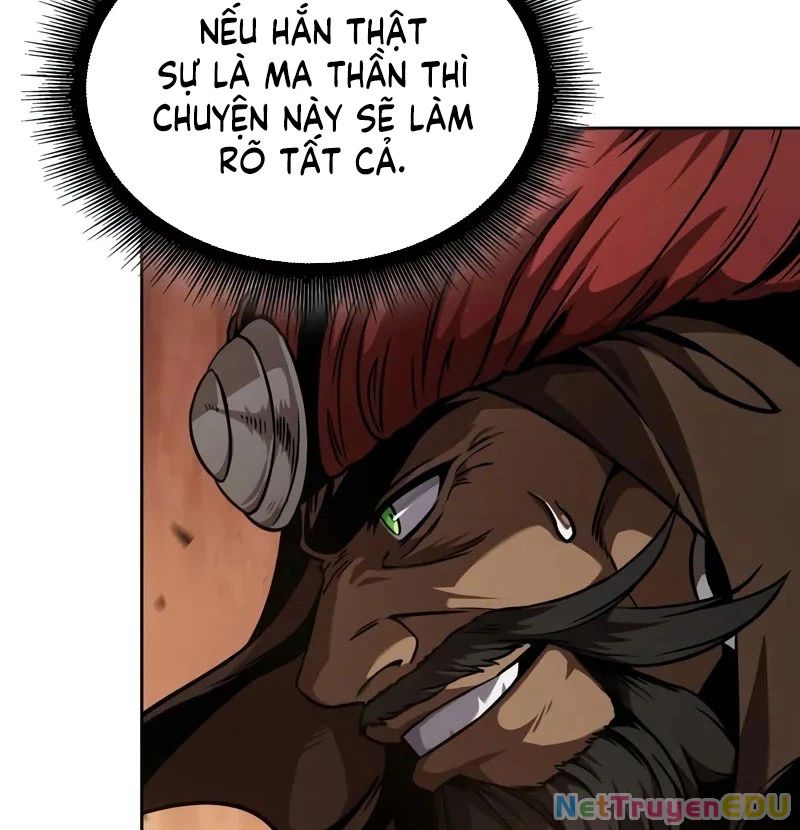 Ngã lão ma thần - Chapter 247 - Page 63